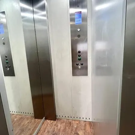 Σπίτι διακοπών Tropez Σαιν-Τροπέ