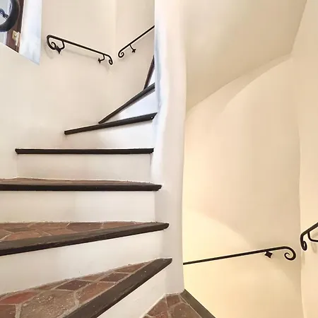 Tropez Σαιν-Τροπέ