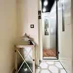 Ferienhaus Tropez Saint-Tropez