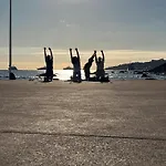 Semesterbostad Tropez Saint-Tropez