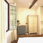 Tropez Semesterbostad Saint-Tropez