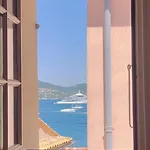 Tropez Ferienhaus