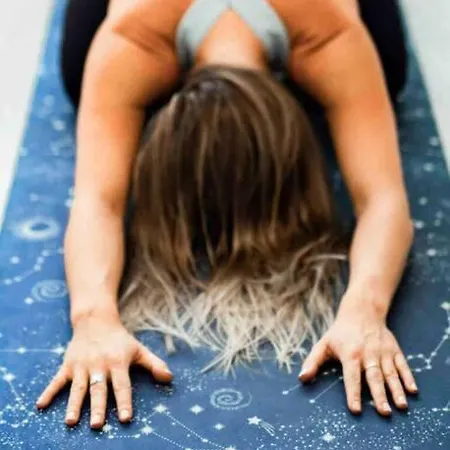 Dom wakacyjny Tropez Saint-Tropez