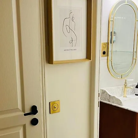 Tropez Dom wakacyjny