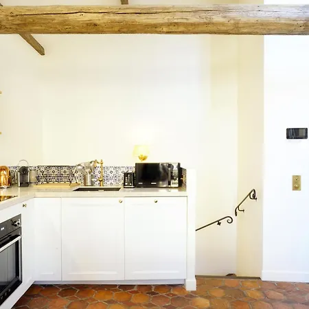 Tropez * Saint-Tropez