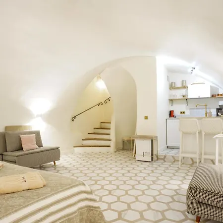 Tropez * Saint-Tropez