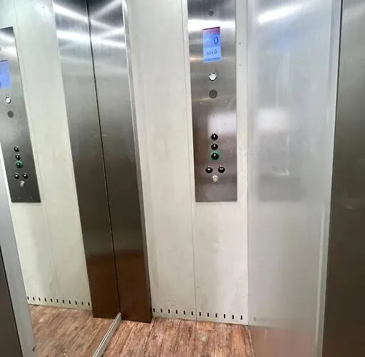 Semesterbostad Tropez Saint-Tropez