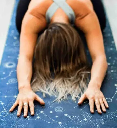 Semesterbostad Tropez Saint-Tropez