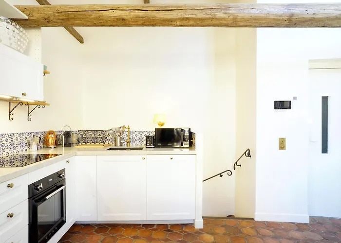 Tropez * Saint-Tropez