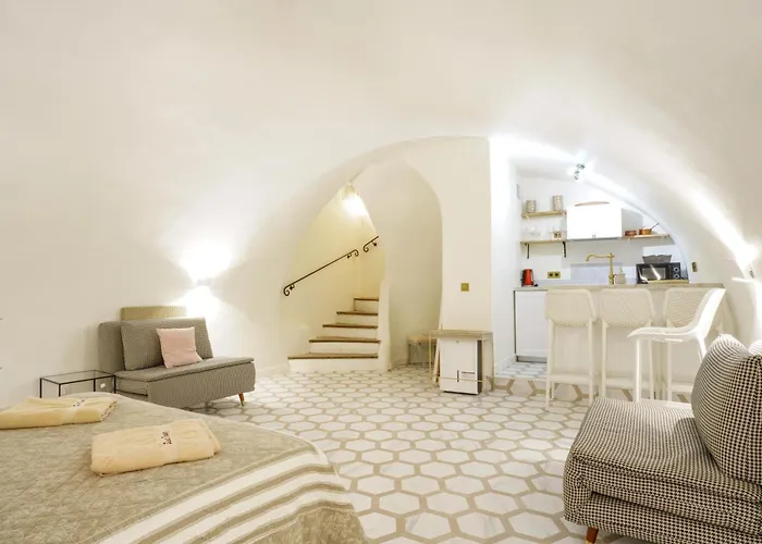 Tropez * Saint-Tropez